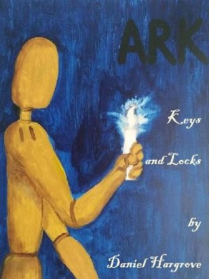 cover image of Keys and Locks